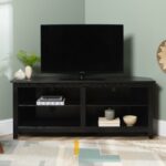 Rak TV Minimalis Sunbury Corner