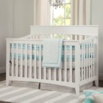 Ranjanag Bayi Minimalis Grove