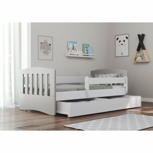 Ranjang Anak Minimalis Healy Ranjang Anak Minimalis Healy