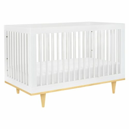 Ranjang Bayi Minimalis Marley Ranjang Bayi Minimalis Marley