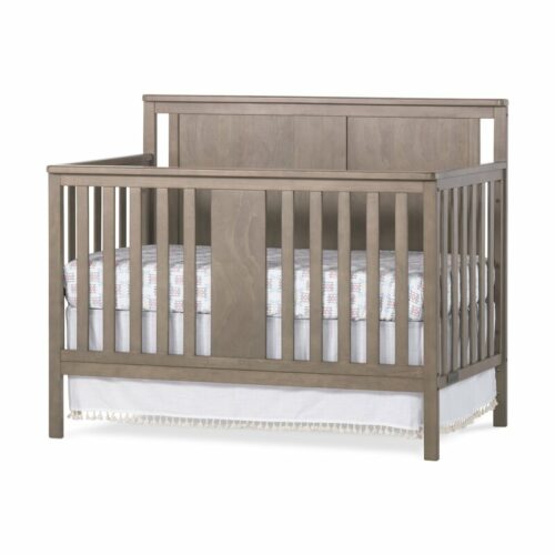 Ranjang Bayi Minimalis Zale Ranjang Bayi Minimalis Zale