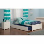 Set Kamar Tidur Anak Minimalis Eion