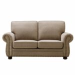 Sofa 2 Seater Norberto