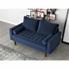 Sofa 2 Seater Woodell