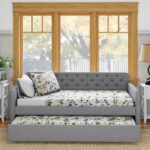Sofa Bed Astra Twin