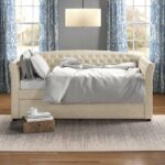 Sofa Bed Empuk Milligan