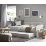 Sofa Bed Empuk Payden Click