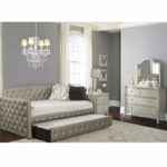 Sofa Bed Empuk Ripley Twin
