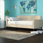Sofa Bed Horus Twin