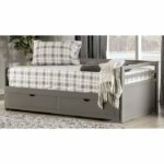 Sofa Bed Kayu Unik Pazug