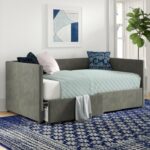 Sofa Bed Minimalis Juliana