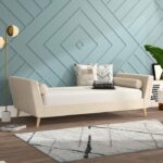 Sofa Bed Minimilis Cunniff