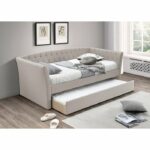 gambar kursi sofa, harga sofa, harga sofa bed, harga sofa minimalis, kursi sofa minimalis, sofa bed