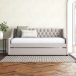 Sofa Bed Modern Armijo
