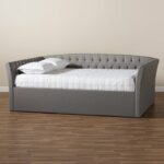 Sofa Bed Modern Kyng