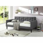 Sofa Bed Modern Minimalis Avareigh