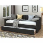 Sofa Bed Modern Nekizia
