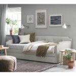 Sofa Bed Modern Payden Click