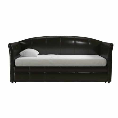 Sofa Bed Modern Turrell