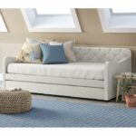 Sofa Bed Modern Valbonne