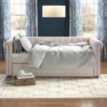 Sofa Bed New Britain Twin