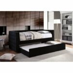 Sofa Bed Nyaman Eldorado