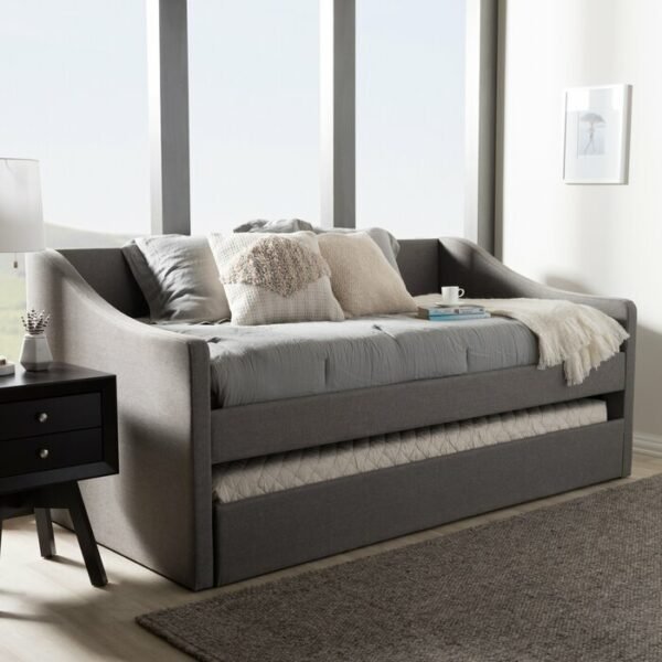 Sofa Bed Terbaru Cadena Twin