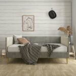 Sofa Bed Terbaru Jude