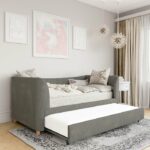 Sofa Bed Terbaru Valentina