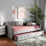 Sofa Bed unik Azucena