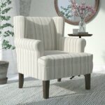 Sofa Elegan Modern London