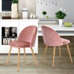 Sofa Makan Unik Witherspoon