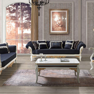 Sofa Mewah Vital Luxury