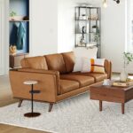 Sofa Minimalis 3 Dudukan Zander
