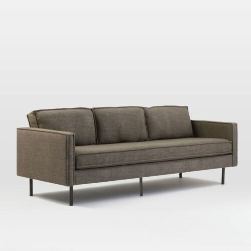 Sofa Minimalis Axel