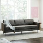 Sofa Minimalis Axel