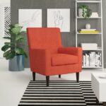Sofa Minimalis Donham
