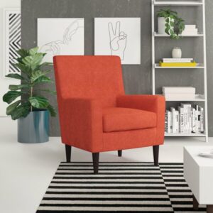 Sofa Minimalis Donham