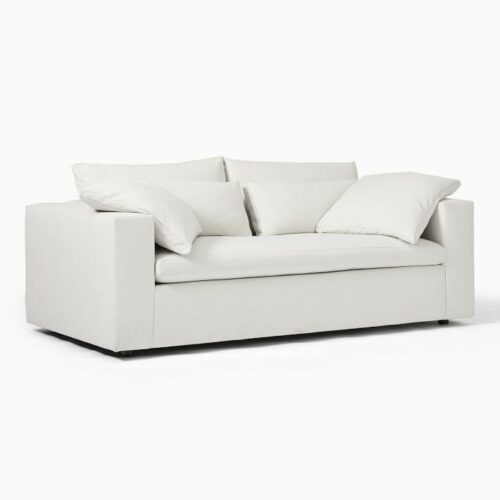 Sofa Minimalis Modern Harmony Sofa Minimalis Modern Harmony