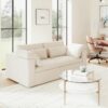 Sofa Minimalis Modern Harmony