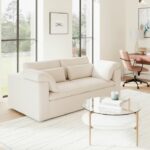 Sofa Minimalis Modern Harmony