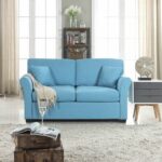 Sofa Minimalis Modern Horvath