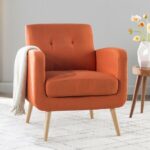 Sofa Minimalis Modern Valeria