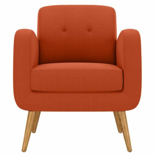 Sofa Minimalis Modern Valeria Sofa Minimalis Modern Valeria