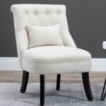 Sofa Minimalis Modern Winter