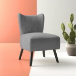 Sofa Minimalis Terbaru Easterling