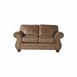 Sofa Minimalis Terbaru Tariq