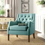 Sofa Santai Minimalis Galesville