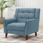 Sofa Santai Minimalis Ulises