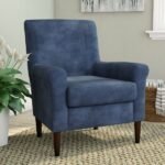 Sofa Santai Modern Ronald